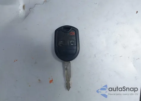 2012 Ford F-150 Xlt from USA, damaged, VIN 1FTMF1EF0CFC32862